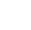 Blanc Hospital